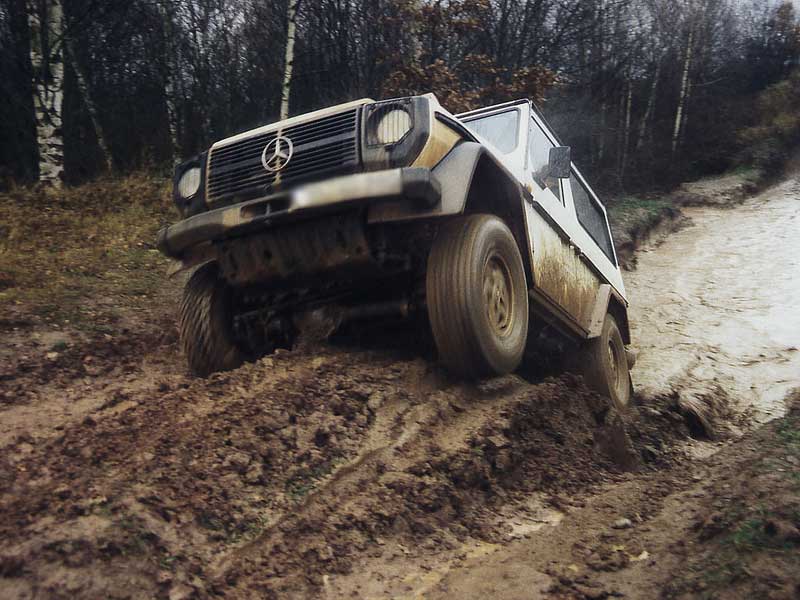 gwagen03.jpg