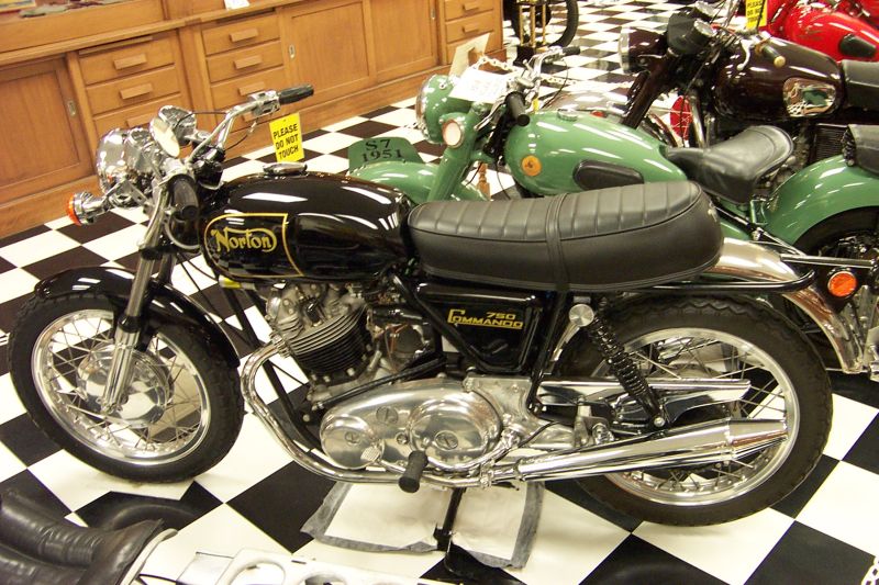 motorcyclemuseum026.jpg